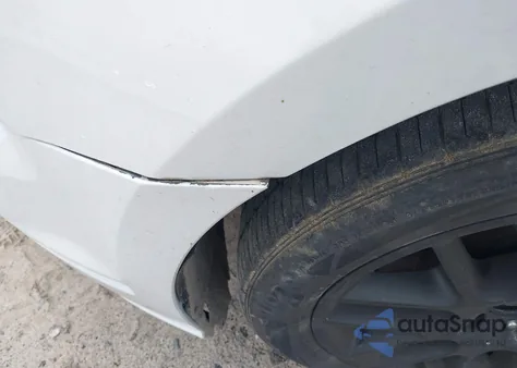 2014 Ford Mustang V6 Premium z USA, uszkodzony, nr VIN 1ZVBP8AM8E5262733